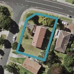 2 Theban Place, Totara Vale, Auckland