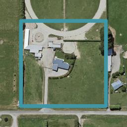 171 Pomona Road East, Makarewa, Invercargill
