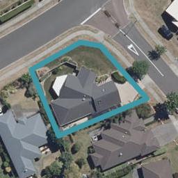 2 Grasmere Court, Huntington, Hamilton