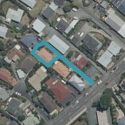 23B Atawhai Drive, The Wood, Nelson