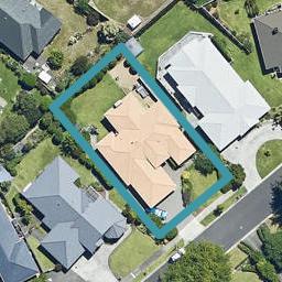 15 Buckingham Place, Bethlehem, Tauranga