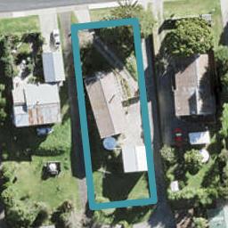 97 Brian Crescent, Stanmore Bay, Whangaparaoa
