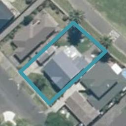 55 Mcdonald Street, Napier South, Napier