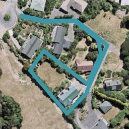 59 Watson Street, Akaroa, Akaroa