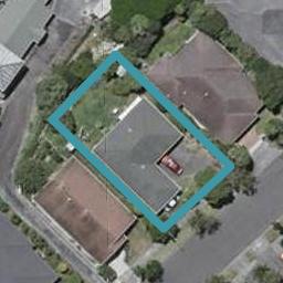 109 Belvedere Avenue, Waikanae, Waikanae