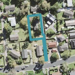 47 Nor'East Drive, Northcross, Auckland