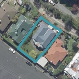8 Delta Street, Belleknowes, Dunedin
