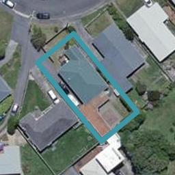 17 Turville Crescent, Newlands, Wellington
