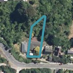 146 Hill Road, Belmont, Lower Hutt