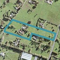 349 Postman Road, Albany