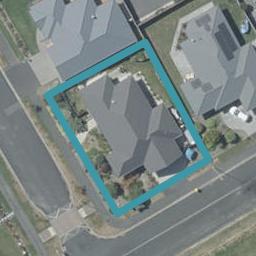 35 Westgate, Corstorphine, Dunedin