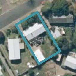 11 Ramsey Crescent, Flaxmere, Hastings
