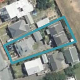 59A York Street, Moera, Lower Hutt