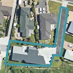 67 Hall Road, Ngongotahā, Rotorua