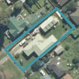 148 Stanley Avenue, Te Aroha, Te Aroha