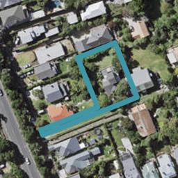 12 Lake Road, Devonport, Auckland