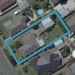 10 Mavin Road, Hoon Hay, Christchurch