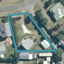 8 Gillies Crescent, Waimarama, Havelock North