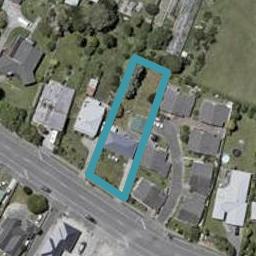12 Waerenga Road, Otaki
