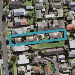 2/141 Selwyn Street, Onehunga, Auckland