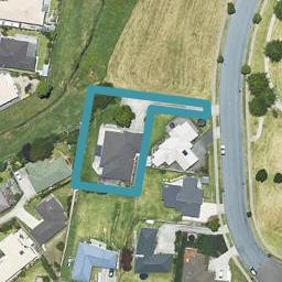 130 Waterside Drive, Pyes Pa, Tauranga