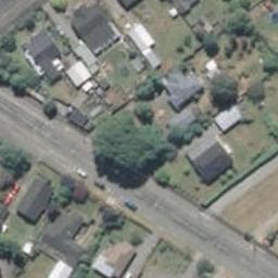 102 McKenzie Street, Geraldine, Geraldine