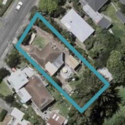 108 Tilley Road, Paekakariki