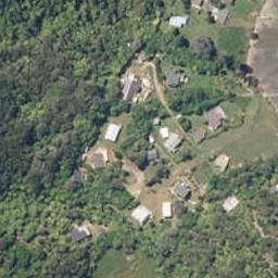0 West Bay Lochmara, Lochmara Bay, Marlborough Sounds
