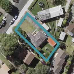4 Cockayne Crescent, Sunnynook, Auckland