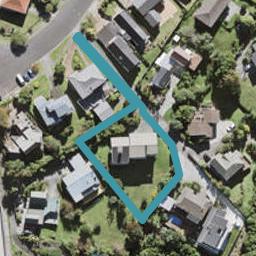 16 Himalaya Crescent, Lynfield, Auckland