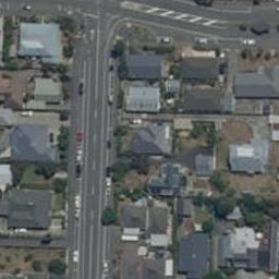 7 Collingwood Street, The Wood, Nelson
