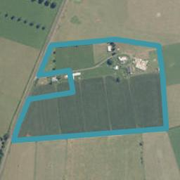 394B Maiseys Road, Waharoa, Waharoa