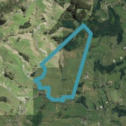 8 Maddaford Road, Ramarama, Drury