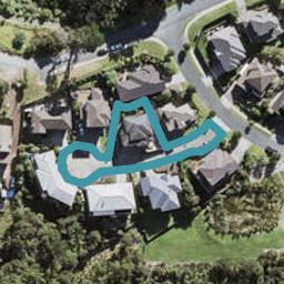 5 Carol Lee Place, Albany Heights, Auckland