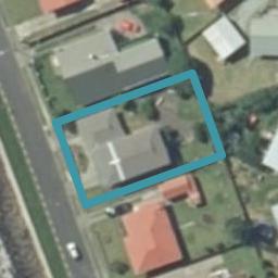 429 Fergusson Drive, Thames, Thames