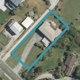 30 Hihi Road, HIHI, MANGONUI