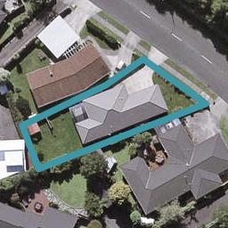 80 Branch Road, Highlands Park, New Plymouth