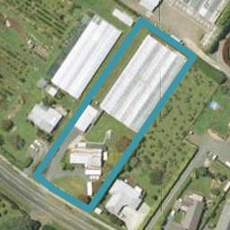 16 Access Road, Kerikeri, Kerikeri