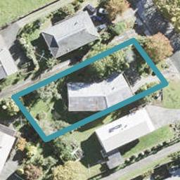 49 Victoria Street, Warkworth, Warkworth