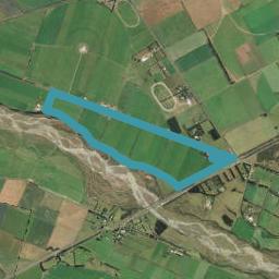 39 Coaltrack Road, Christchurch