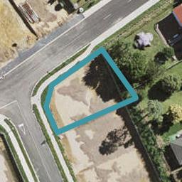 4 Mamuku Drive, Massey, Auckland