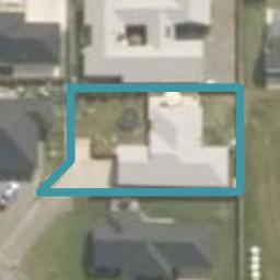 28 Welsh Road, Winton, Winton