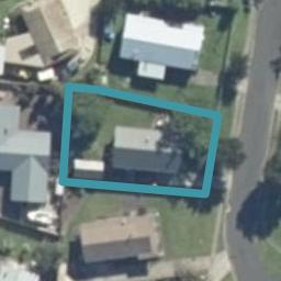 5 Kahikatea Crescent, Matamata, Matamata