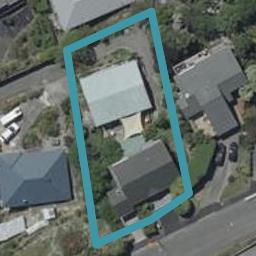 65 Parklands Drive, Huntsbury, Christchurch