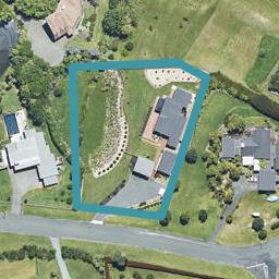 23 Oceana Drive, Welcome Bay, Tauranga