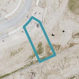 25 Vinistra Road, Kumeu