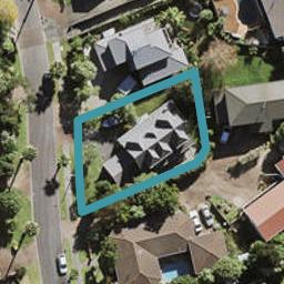 9 St Lucia Place, Unsworth Heights, Auckland