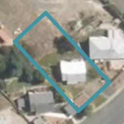 63 Frances Street, Balclutha