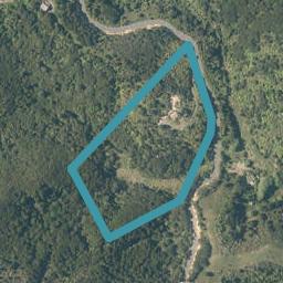 159 Paroa Bay Road, Russell, Russell