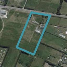 115 West Coast Road, Yaldhurst, Christchurch